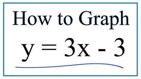 '3x' Search .